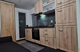 Casa de Vanzare Zona Roata Faget