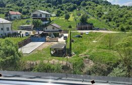 Casa de Vanzare Zona Roata Faget