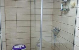 Casa de Vanzare Zona Roata Faget