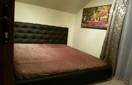 Casa de Vanzare Zona Roata Faget