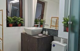 Casa de Vanzare Zona Roata Faget