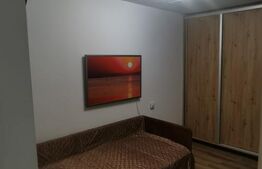 Casa de Vanzare Zona Roata Faget