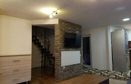 Casa de Vanzare Zona Roata Faget