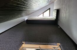 Casa de Vanzare Zona Roata Faget