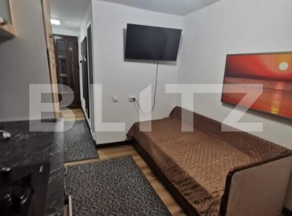 Casa de vânzare 4 camere Făget - 169114CV | BLITZ Cluj-Napoca | Poza17