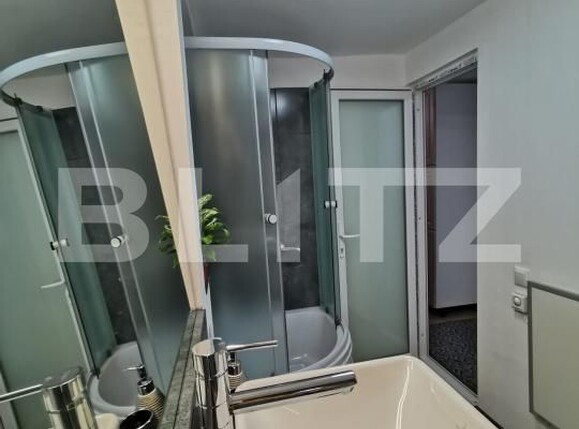 Casa de vânzare 4 camere Făget - 169114CV | BLITZ Cluj-Napoca | Poza13