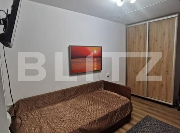 Casa de vânzare 4 camere Făget - 169114CV | BLITZ Cluj-Napoca | Poza15
