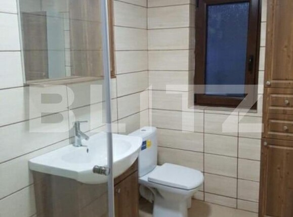 Casa de vânzare 4 camere Făget - 169114CV | BLITZ Cluj-Napoca | Poza12