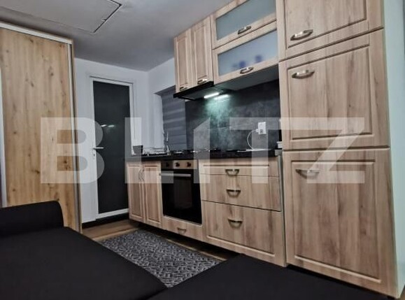 Casa de vânzare 4 camere Făget - 169114CV | BLITZ Cluj-Napoca | Poza6