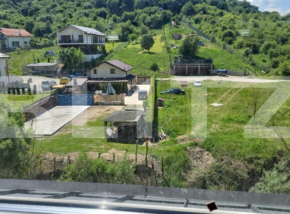 Casa de vânzare 4 camere Făget - 169114CV | BLITZ Cluj-Napoca | Poza1