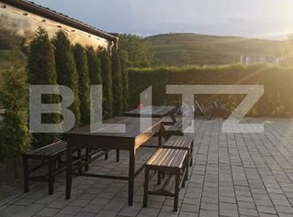 Casa de vânzare 4 camere Făget - 169114CV | BLITZ Cluj-Napoca | Poza3