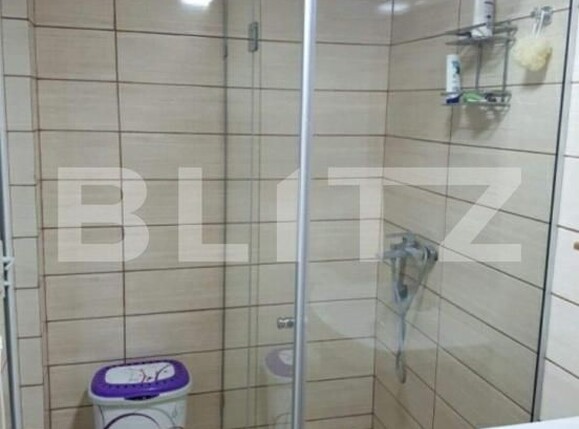 Casa de vânzare 4 camere Făget - 169114CV | BLITZ Cluj-Napoca | Poza11