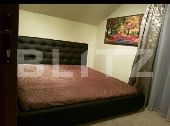 Casa de vânzare 4 camere Făget - 169114CV | BLITZ Cluj-Napoca | Poza7