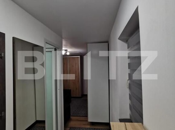 Casa de vânzare 4 camere Făget - 169114CV | BLITZ Cluj-Napoca | Poza9