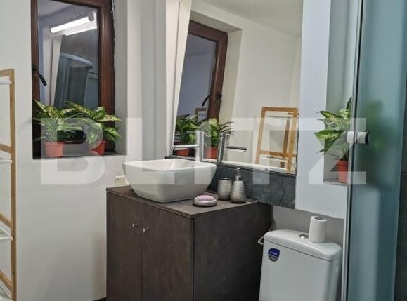 Casa de vânzare 4 camere Făget - 169114CV | BLITZ Cluj-Napoca | Poza14