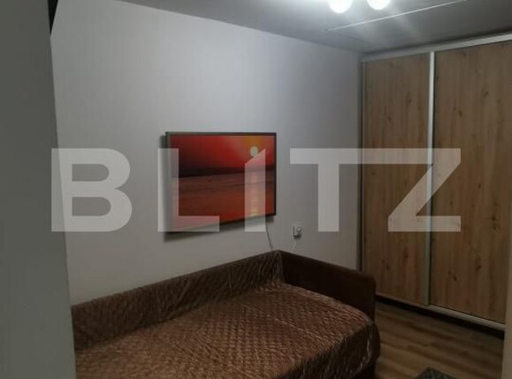 Casa de vânzare 4 camere Făget - 169114CV | BLITZ Cluj-Napoca | Poza16