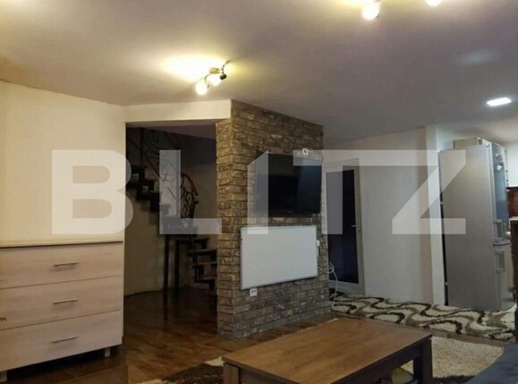 Casa de vânzare 4 camere Făget - 169114CV | BLITZ Cluj-Napoca | Poza4