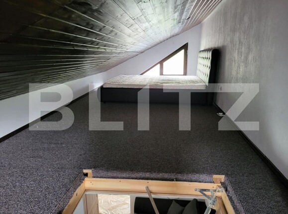 Casa de vânzare 4 camere Făget - 169114CV | BLITZ Cluj-Napoca | Poza18