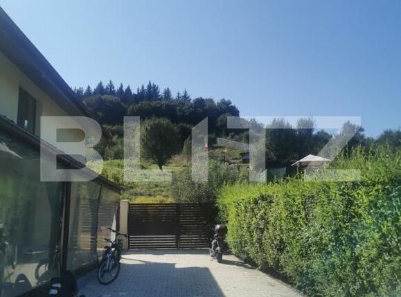 Casa de vânzare 4 camere Făget - 169114CV | BLITZ Cluj-Napoca | Poza2