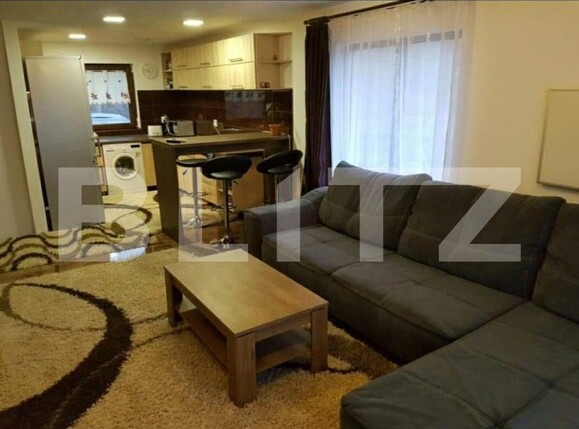 Casa de vânzare 4 camere Făget - 169114CV | BLITZ Cluj-Napoca | Poza5