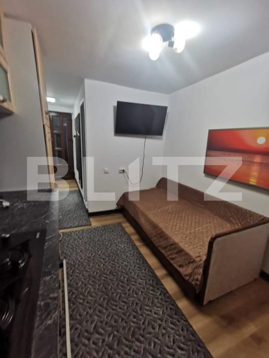 Casa de vânzare 4 camere Făget - 169114CV | BLITZ Cluj-Napoca | Poza17