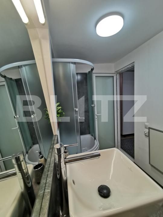 Casa de vânzare 4 camere Făget - 169114CV | BLITZ Cluj-Napoca | Poza13