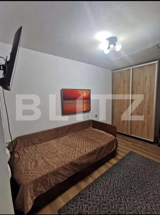Casa de vânzare 4 camere Făget - 169114CV | BLITZ Cluj-Napoca | Poza15