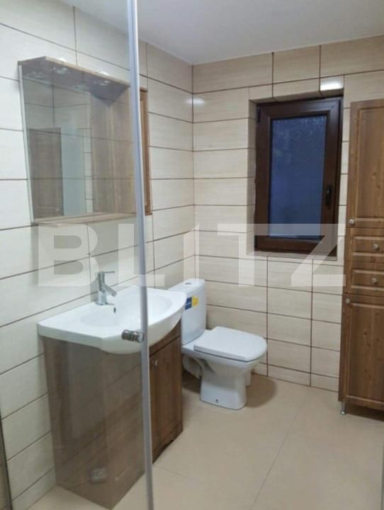 Casa de vânzare 4 camere Făget - 169114CV | BLITZ Cluj-Napoca | Poza12