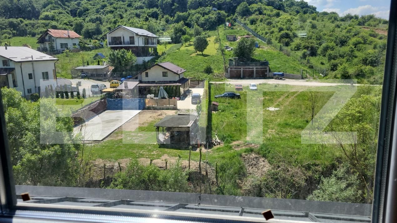 Casa de vânzare 4 camere Făget - 169114CV | BLITZ Cluj-Napoca | Poza1