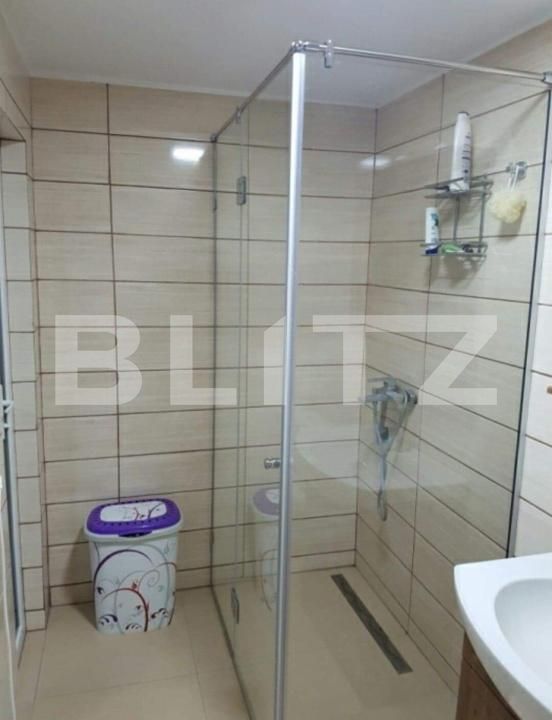 Casa de vânzare 4 camere Făget - 169114CV | BLITZ Cluj-Napoca | Poza11