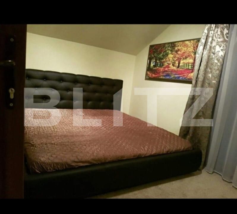 Casa de vânzare 4 camere Făget - 169114CV | BLITZ Cluj-Napoca | Poza7