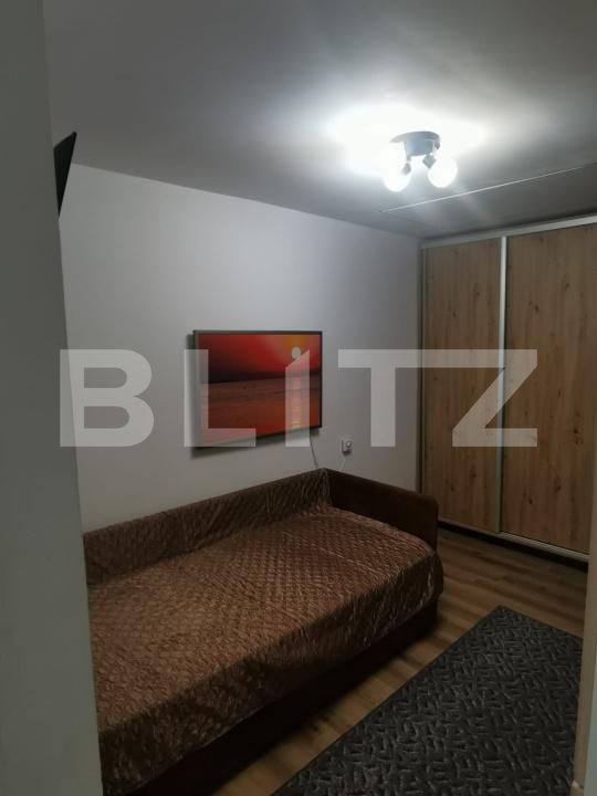Casa de vânzare 4 camere Făget - 169114CV | BLITZ Cluj-Napoca | Poza16