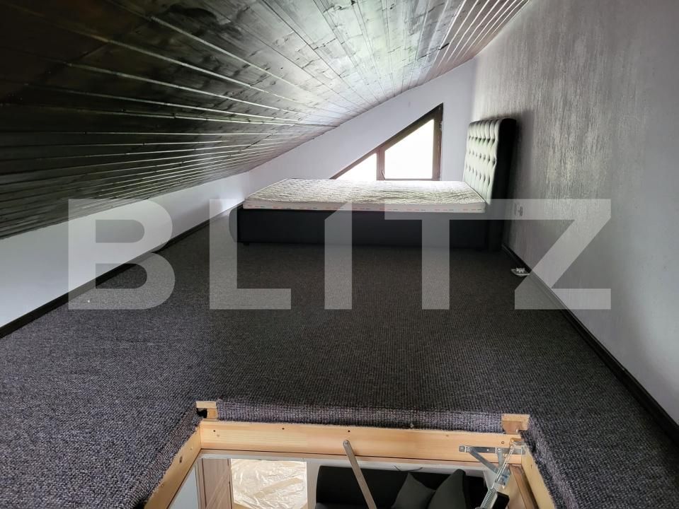 Casa de vânzare 4 camere Făget - 169114CV | BLITZ Cluj-Napoca | Poza18