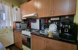 Super oferta! 2 camere, 47mp, etaj intermediar, zona Petrom Baciu