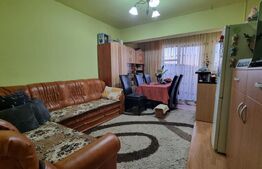 Apartament 2 camere, 47mp, etaj intermediar, zona Petrom Baciu