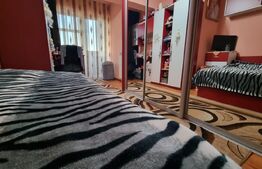 Apartament 2 camere, 47mp, etaj intermediar, zona Petrom Baciu