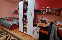 Apartament 2 camere, 47mp, etaj intermediar, zona Petrom Baciu