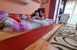 Apartament 2 camere, 47mp, etaj intermediar, zona Petrom Baciu