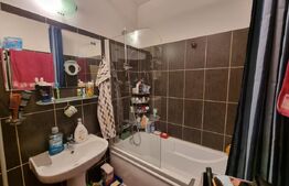 Apartament 2 camere, 47mp, etaj intermediar, zona Petrom Baciu