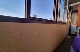 Apartament 2 camere, 47mp, etaj intermediar, zona Petrom Baciu