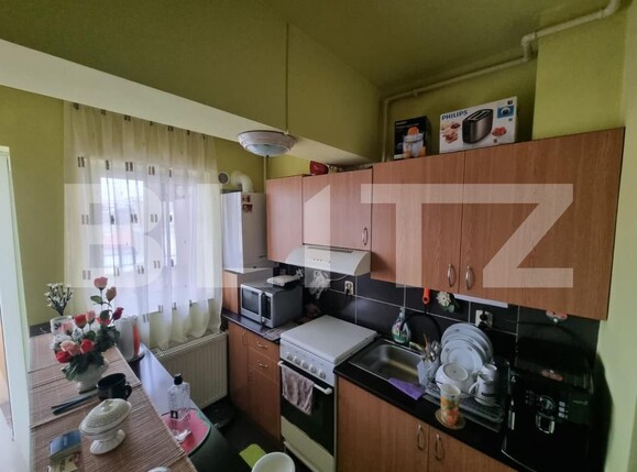 Apartament de vânzare 2 camere Baciu - 169116AV | BLITZ Cluj-Napoca | Poza3