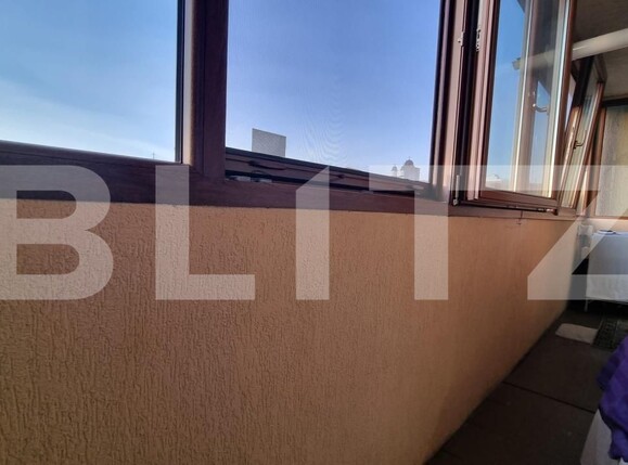 Apartament de vânzare 2 camere Baciu - 169116AV | BLITZ Cluj-Napoca | Poza6