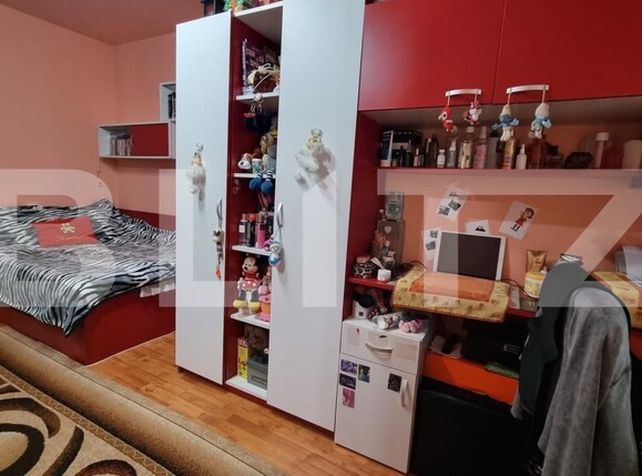 Apartament de vânzare 2 camere Baciu - 169116AV | BLITZ Cluj-Napoca | Poza3