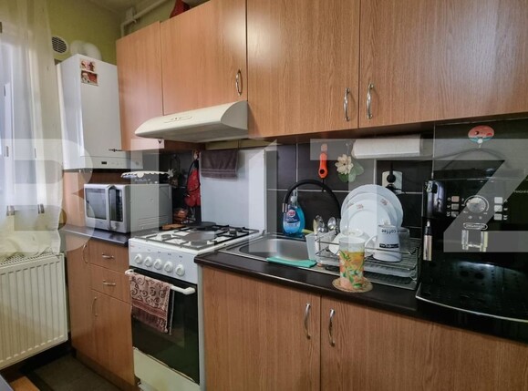 Apartament de vânzare 2 camere Baciu - 169116AV | BLITZ Cluj-Napoca | Poza4