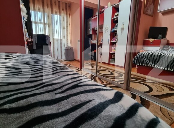 Apartament de vânzare 2 camere Baciu - 169116AV | BLITZ Cluj-Napoca | Poza2