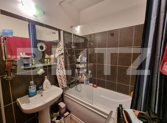 Apartament de vânzare 2 camere Baciu - 169116AV | BLITZ Cluj-Napoca | Poza4