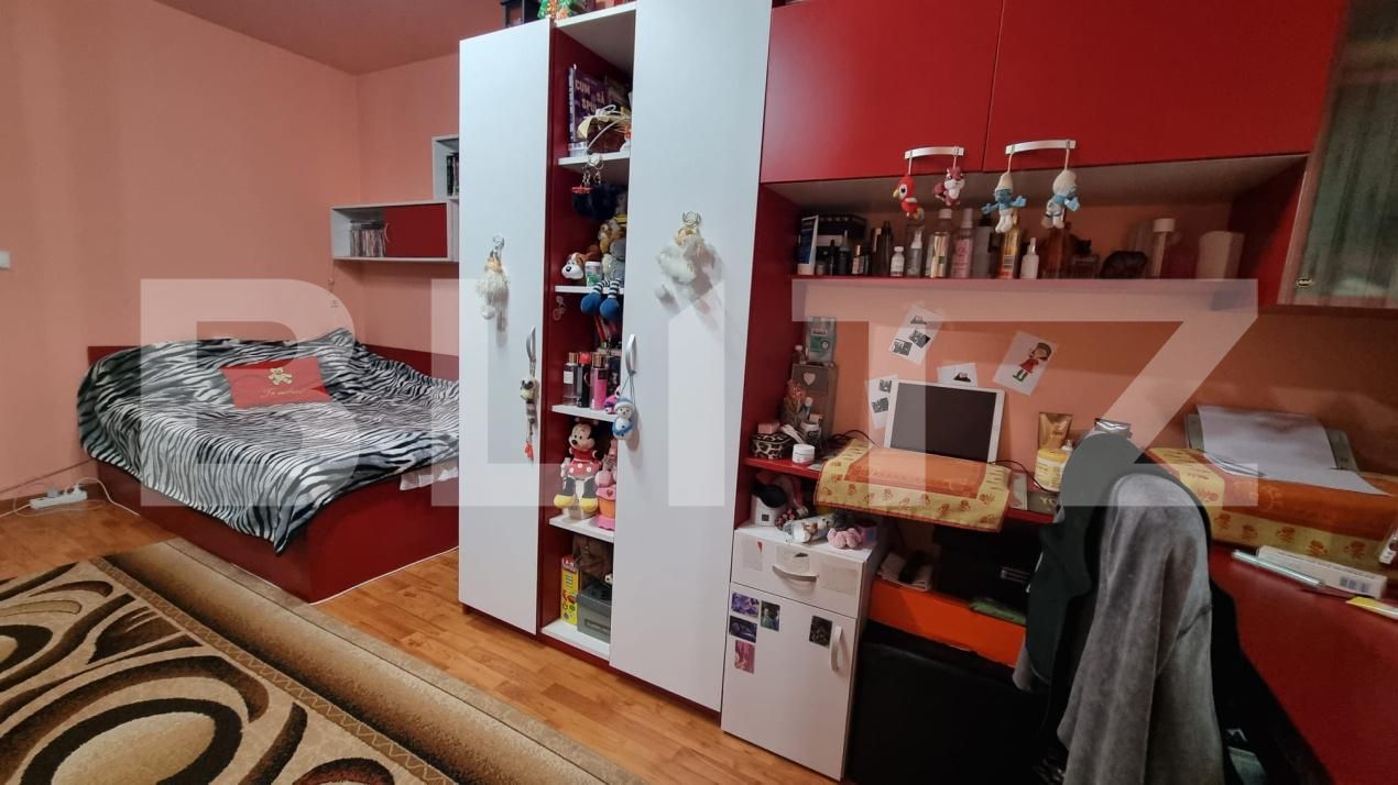 Apartament de vânzare 2 camere Baciu - 169116AV | BLITZ Cluj-Napoca | Poza3