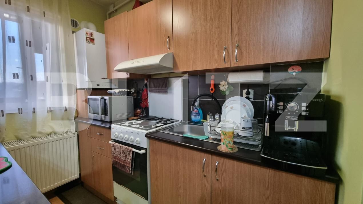 Apartament de vânzare 2 camere Baciu - 169116AV | BLITZ Cluj-Napoca | Poza4