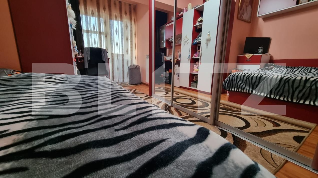 Apartament de vânzare 2 camere Baciu - 169116AV | BLITZ Cluj-Napoca | Poza2