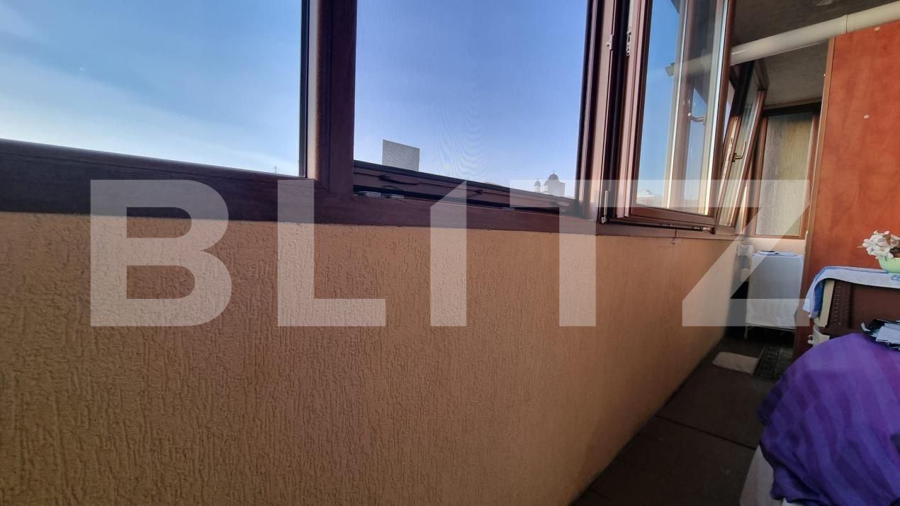 Apartament de vânzare 2 camere Baciu - 169116AV | BLITZ Cluj-Napoca | Poza6